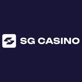 SG Casino