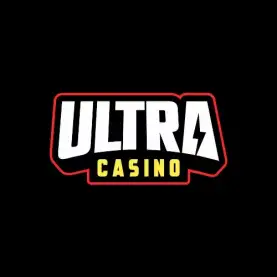 Ultra Casino