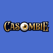 Casombie Casino