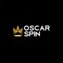 OscarSpin Casino