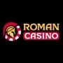 Roman Casino