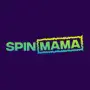 Spinmama Casino