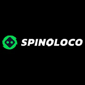 Spinoloco Casino